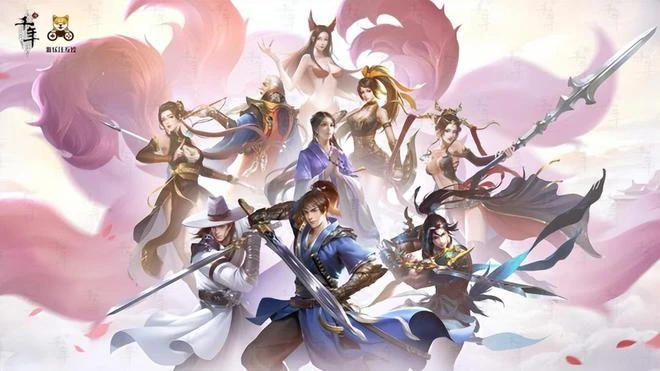 懷舊周報：《最終幻想14》6.15版本上線，失落的方舟台服要來了