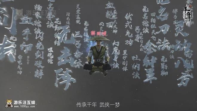 懷舊周報：《最終幻想14》6.15版本上線，失落的方舟台服要來了