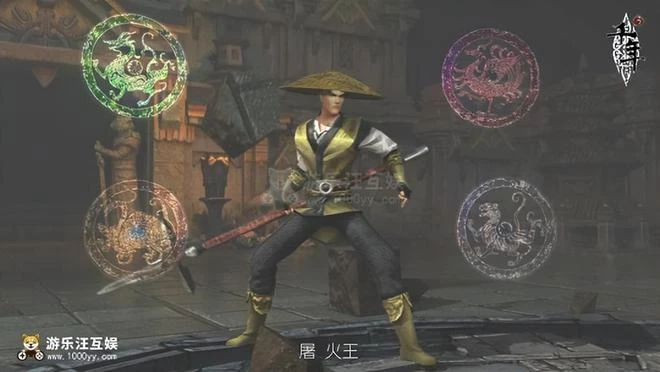 懷舊周報：《最終幻想14》6.15版本上線，失落的方舟台服要來了