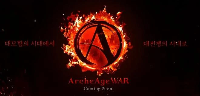 懷舊周報：《最終幻想14》6.15版本上線，失落的方舟台服要來了