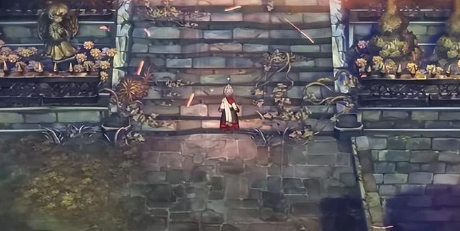 懷舊周報：《最終幻想14》6.15版本上線，失落的方舟台服要來了