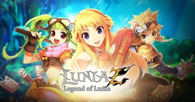 懷舊周報：《最終幻想14》6.15版本上線，失落的方舟台服要來了