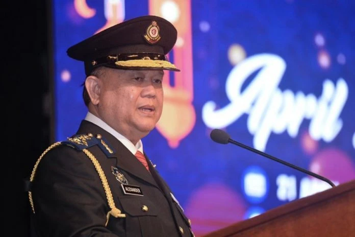 5公斤瓶裝食用油頂價  不超過RM30措施延長