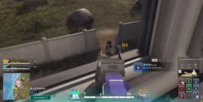 【熱游情報】《十三月》口碑人氣雙撲街，《火炬之光：無限》登頂