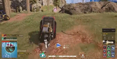 【熱游情報】《十三月》口碑人氣雙撲街，《火炬之光：無限》登頂