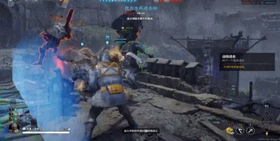 【熱游情報】《十三月》口碑人氣雙撲街，《火炬之光：無限》登頂