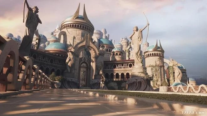 【熱游情報】《十三月》口碑人氣雙撲街，《火炬之光：無限》登頂