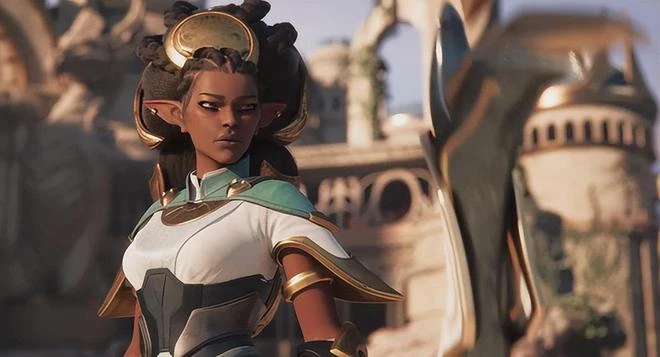 【熱游情報】《十三月》口碑人氣雙撲街，《火炬之光：無限》登頂