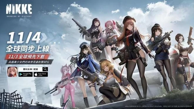 【熱游情報】《十三月》口碑人氣雙撲街，《火炬之光：無限》登頂