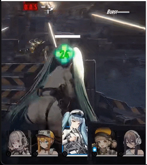 【熱游情報】《十三月》口碑人氣雙撲街，《火炬之光：無限》登頂