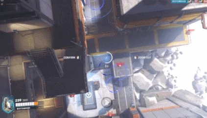 【熱游情報】《十三月》口碑人氣雙撲街，《火炬之光：無限》登頂