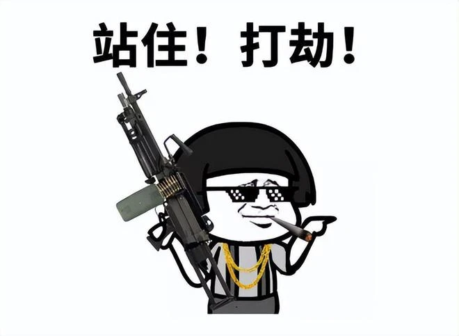 【熱游情報】《十三月》口碑人氣雙撲街，《火炬之光：無限》登頂