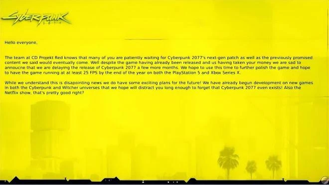 光榮與EA的多人狩獵新作，能讓2000萬銷量的《怪物獵人》緊張嗎？