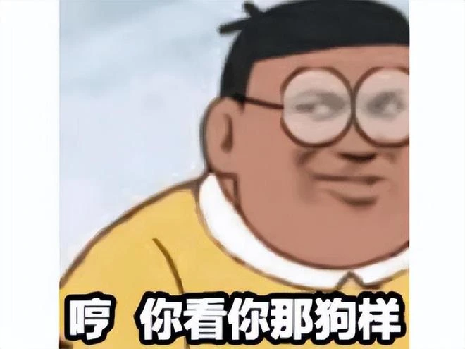 土豪主播搖身一變騙子，捲走玩家約30萬，電視台都來報道了