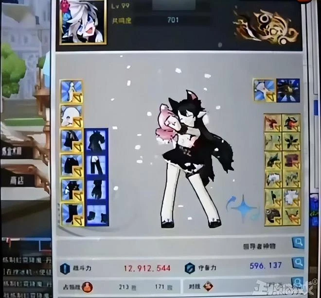 土豪主播搖身一變騙子，捲走玩家約30萬，電視台都來報道了