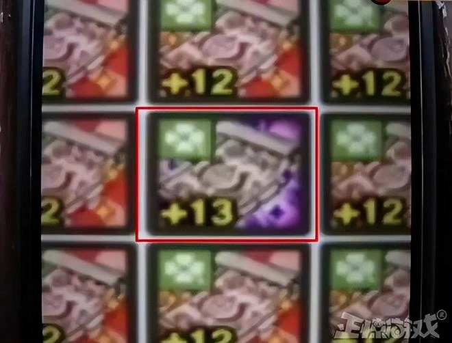 土豪主播搖身一變騙子，捲走玩家約30萬，電視台都來報道了