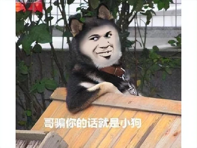 土豪主播搖身一變騙子，捲走玩家約30萬，電視台都來報道了