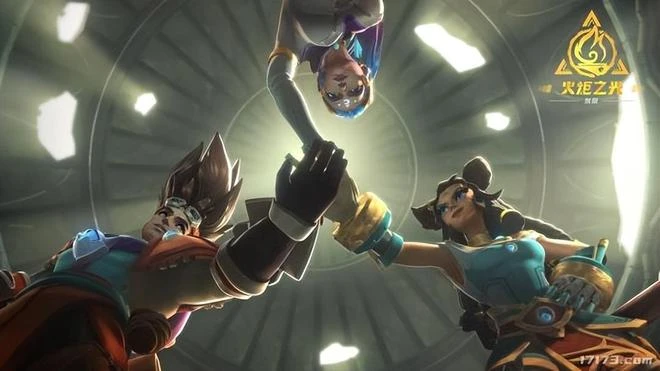 暗黑類新游情報：《暗黑破壞神：不朽》國服10月12日更新