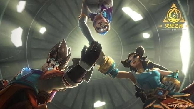 《暗黑：不朽》國服更新《惡月十三》國際服上線遭差評