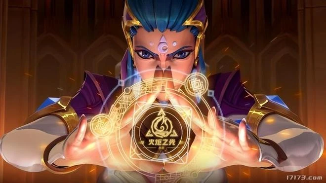 《暗黑：不朽》國服更新《惡月十三》國際服上線遭差評