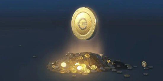 《OW2》中前作全皮膚價值7萬 玩家：驕傲的資本有了