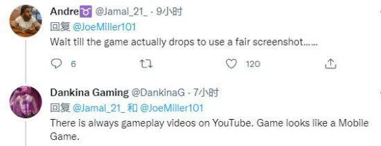 玩家吐槽《哥譚騎士》：感覺畫質不如《阿甘騎士》