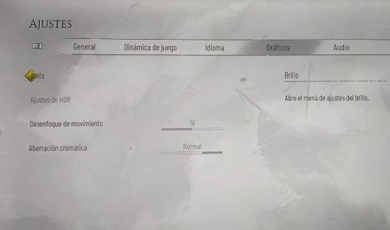 《瘟疫傳說安魂曲》主機版遭偷跑:鎖30幀 無性能模式