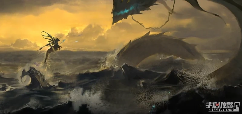 《明日方舟》水月肉鴿隱藏結局怎麼觸發