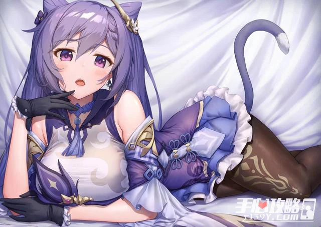 《原神》2022年10月16日兌換碼