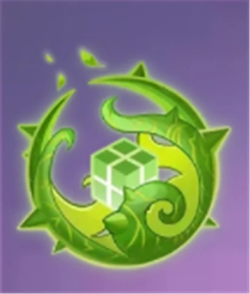 《原神》無相之草怎麼打