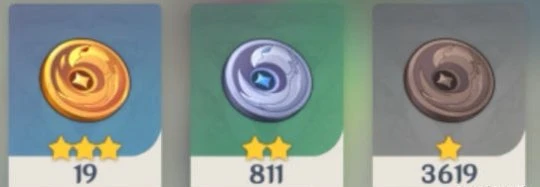 《原神》加爾恰的讚歌替代物任務怎麼玩？加爾恰的讚歌替代物任務玩法