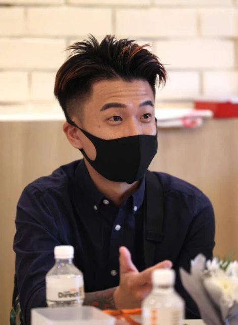 健身後暈倒疑腦出血　日本餐館總廚猝逝