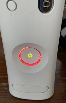 發售17年後 玩家的Xbox360遭遇「死亡三紅」故障