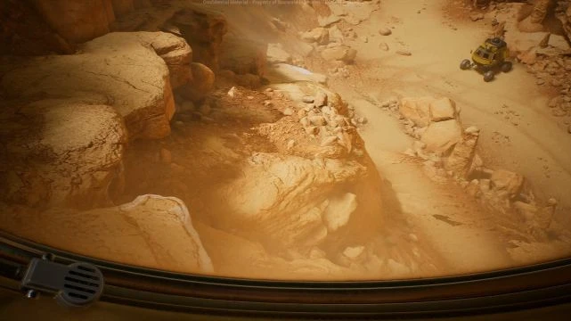 《無敵號》遊民試玩 當&quot;無敵&quot;戰艦遭遇詭異外星生物