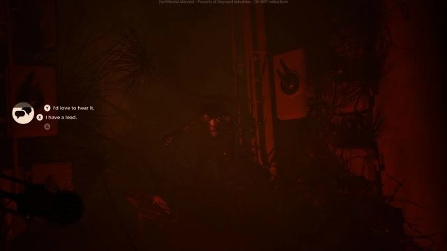 《無敵號》遊民試玩 當&quot;無敵&quot;戰艦遭遇詭異外星生物