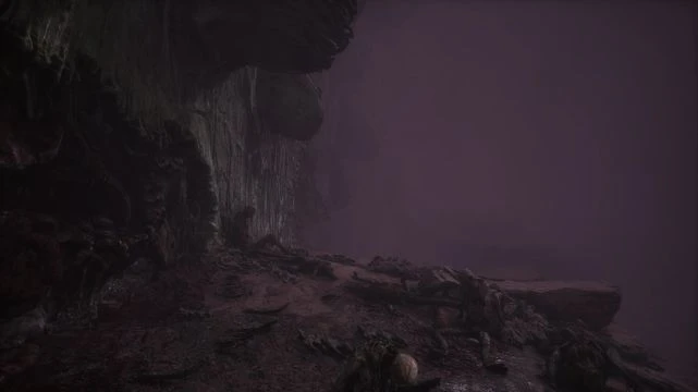 《蔑視》遊民評測7.9分 最黑暗詭譎的迷夢