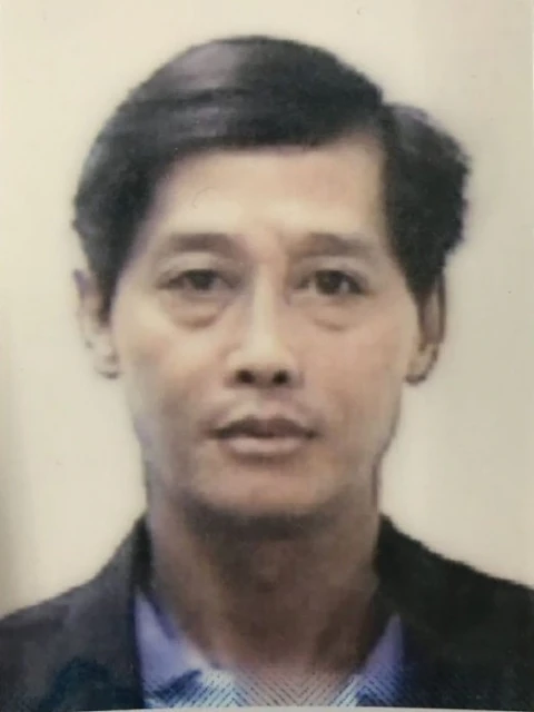 承包商騎摩哆被撞枉死逾2年　疑酒駕司機至今未被提控