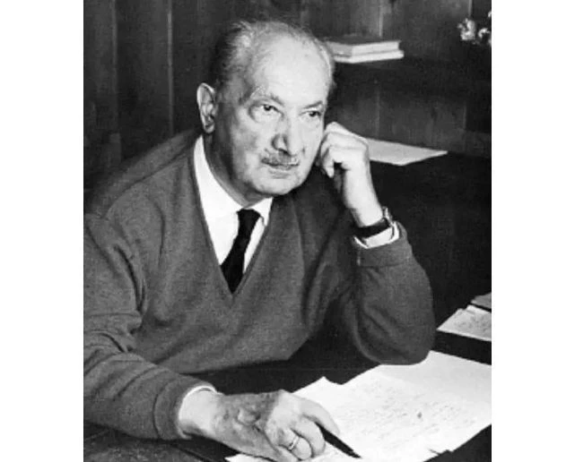 《蔑視》遊民評測7.9分 最黑暗詭譎的迷夢