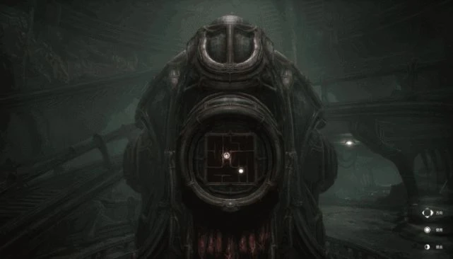 《蔑視》遊民評測7.9分 最黑暗詭譎的迷夢