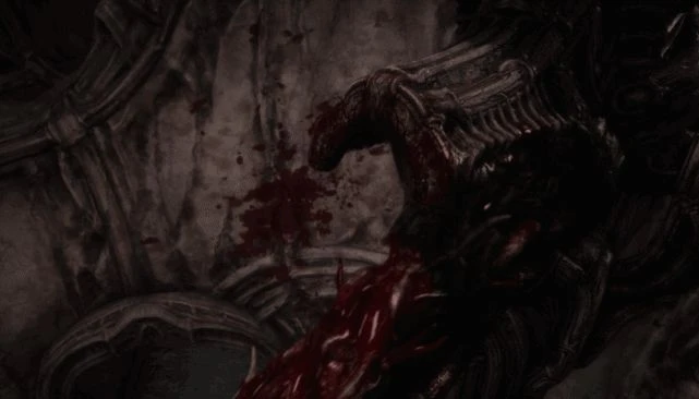 《蔑視》遊民評測7.9分 最黑暗詭譎的迷夢