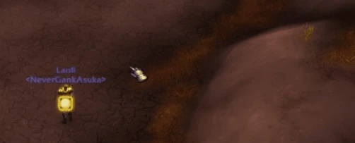 魔獸世界10.0beta驚喜發現武器戰天神衍生天賦使用小妙招