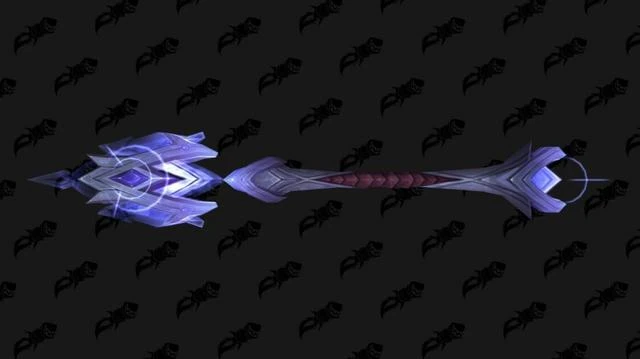 巨龍時代：群星庭院與英靈殿掉落的武器模型一覽