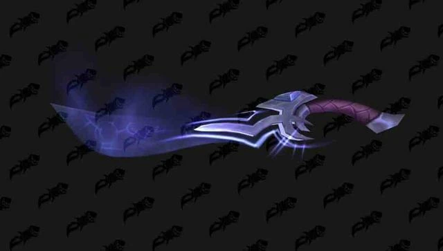 巨龍時代：群星庭院與英靈殿掉落的武器模型一覽