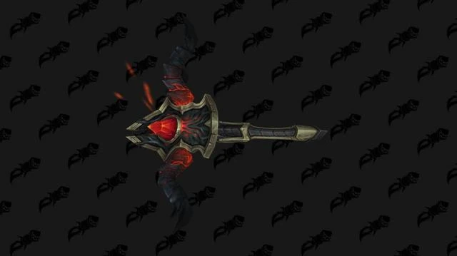 巨龍時代：群星庭院與英靈殿掉落的武器模型一覽