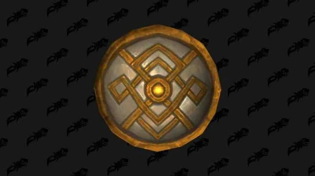 巨龍時代：群星庭院與英靈殿掉落的武器模型一覽