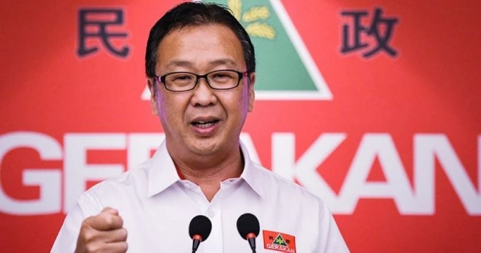 促政府全面檢討扣留營監獄安全 劉華才:避免逃逸事件重演