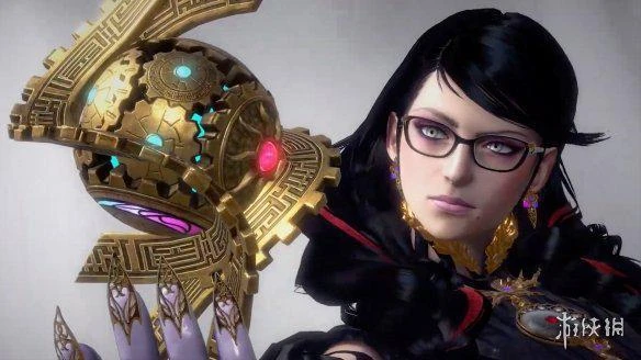 白金前製作人談《貝姐3》聲優風波 官方尚未正式回應