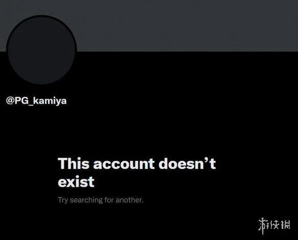 受爭議影響?《獵天使魔女3》神谷英樹推特被暫時封禁