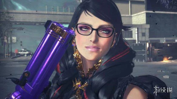 受爭議影響?《獵天使魔女3》神谷英樹推特被暫時封禁