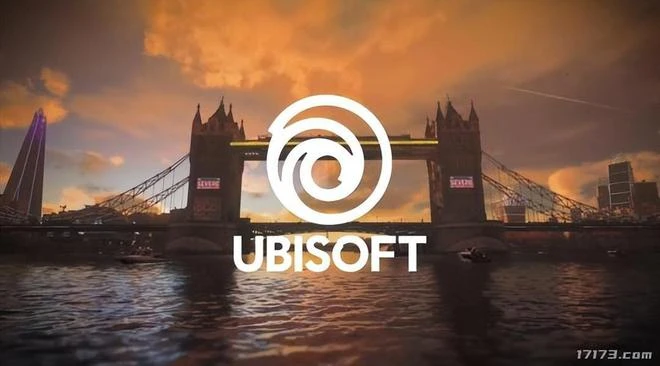 新的大逃殺遊戲？育碧封閉測試神秘新游「Project U」